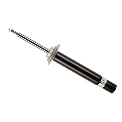 Alta Calidad Amortiguador B4 OE Replacement BILSTEIN 22111074BIL
